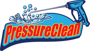 Pressure Clean